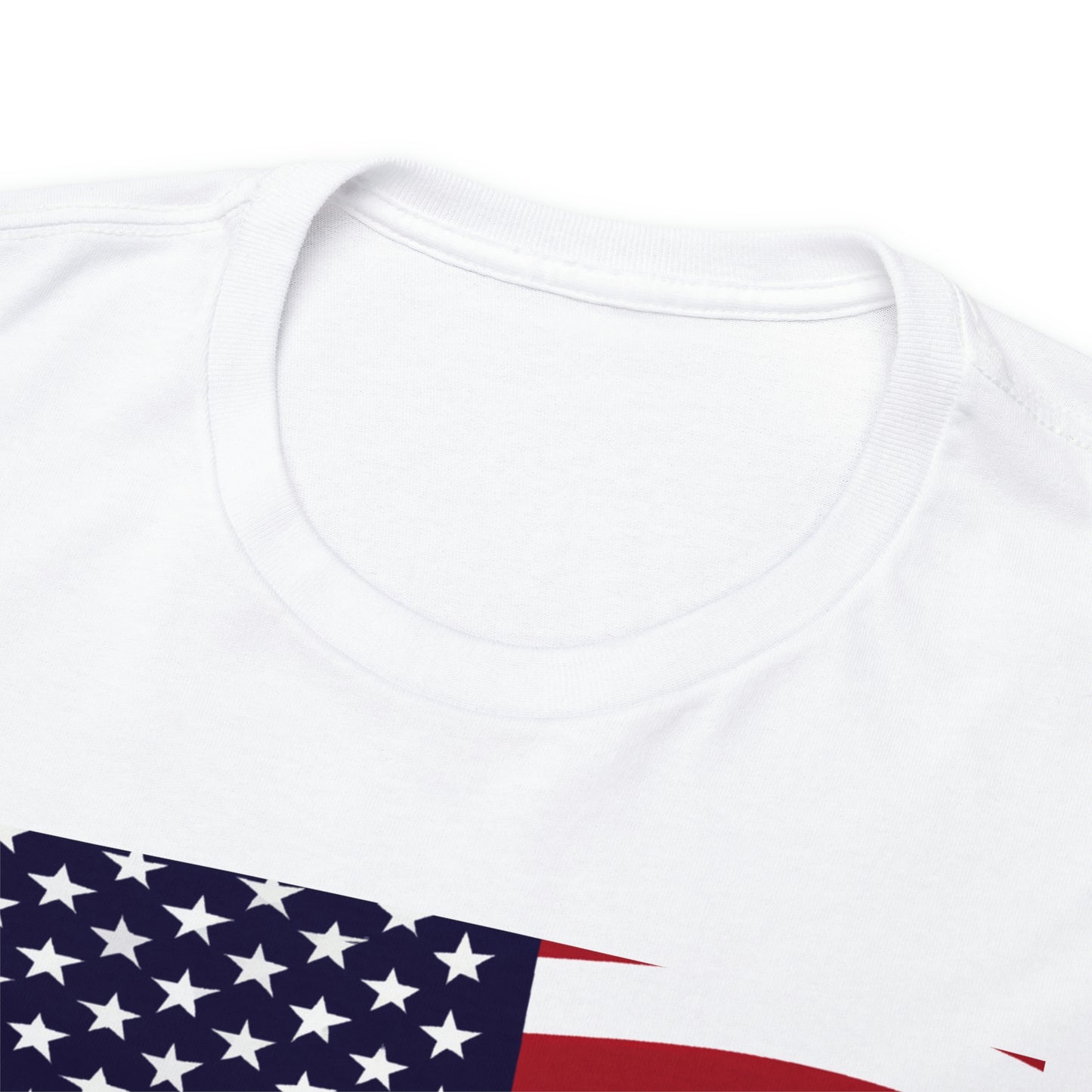 Humvee - Tshirt
