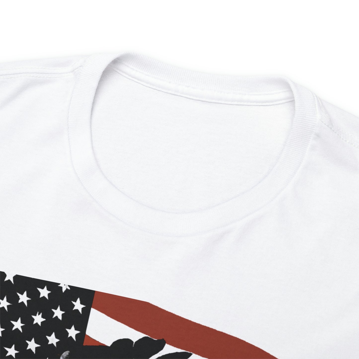 Tomahawk - Tshirt