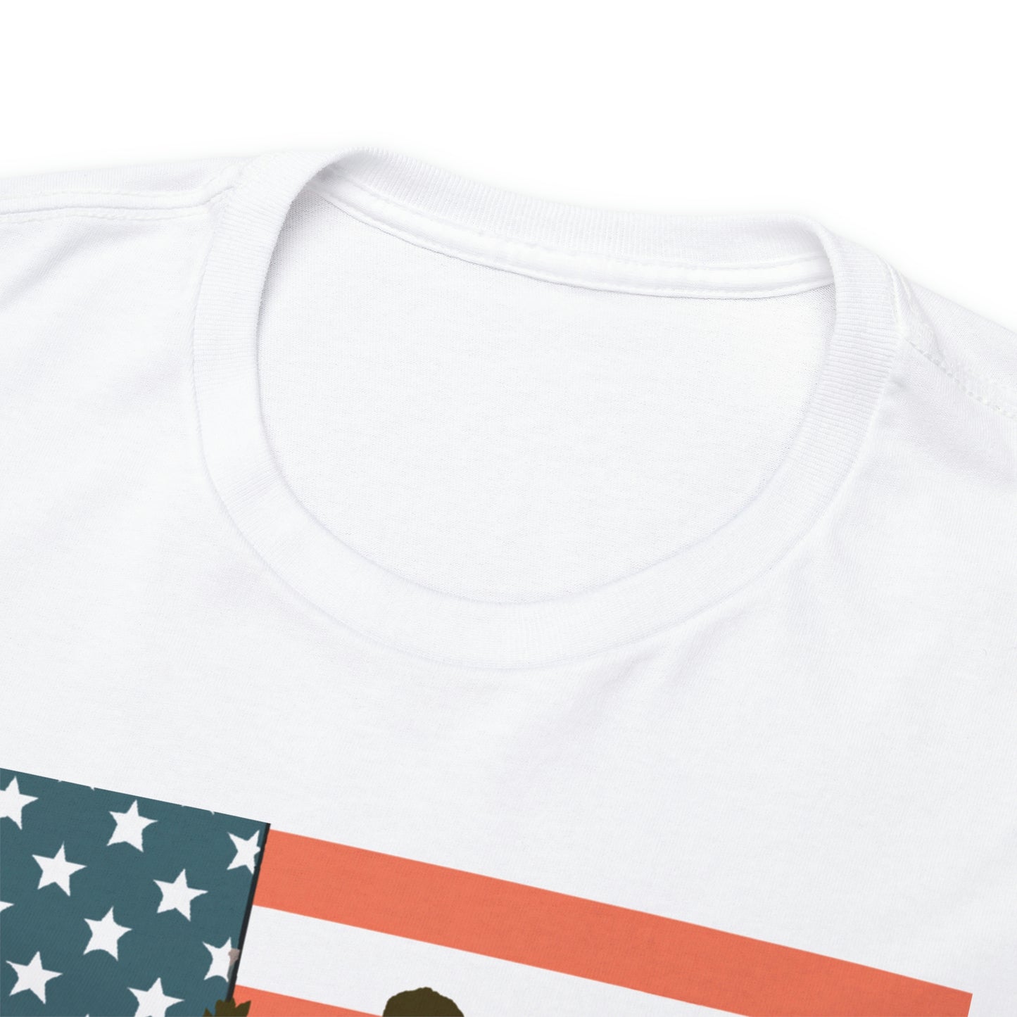 Hummer H1 - Tshirt