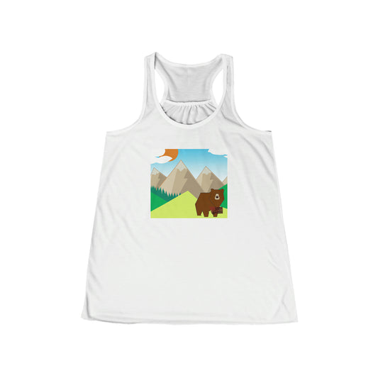 Mount Everest - Tshirt