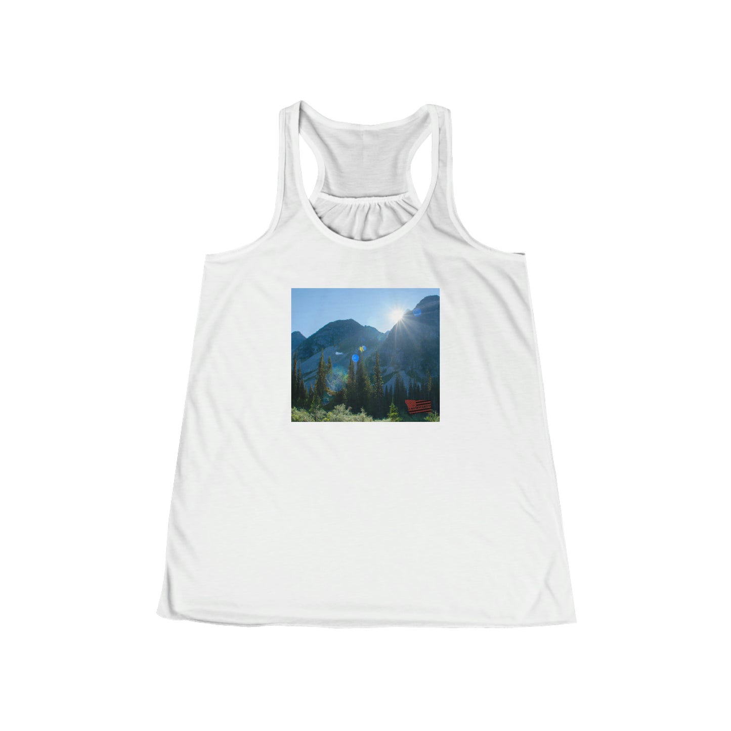 in new zealand

Mount Cook. - Tshirt