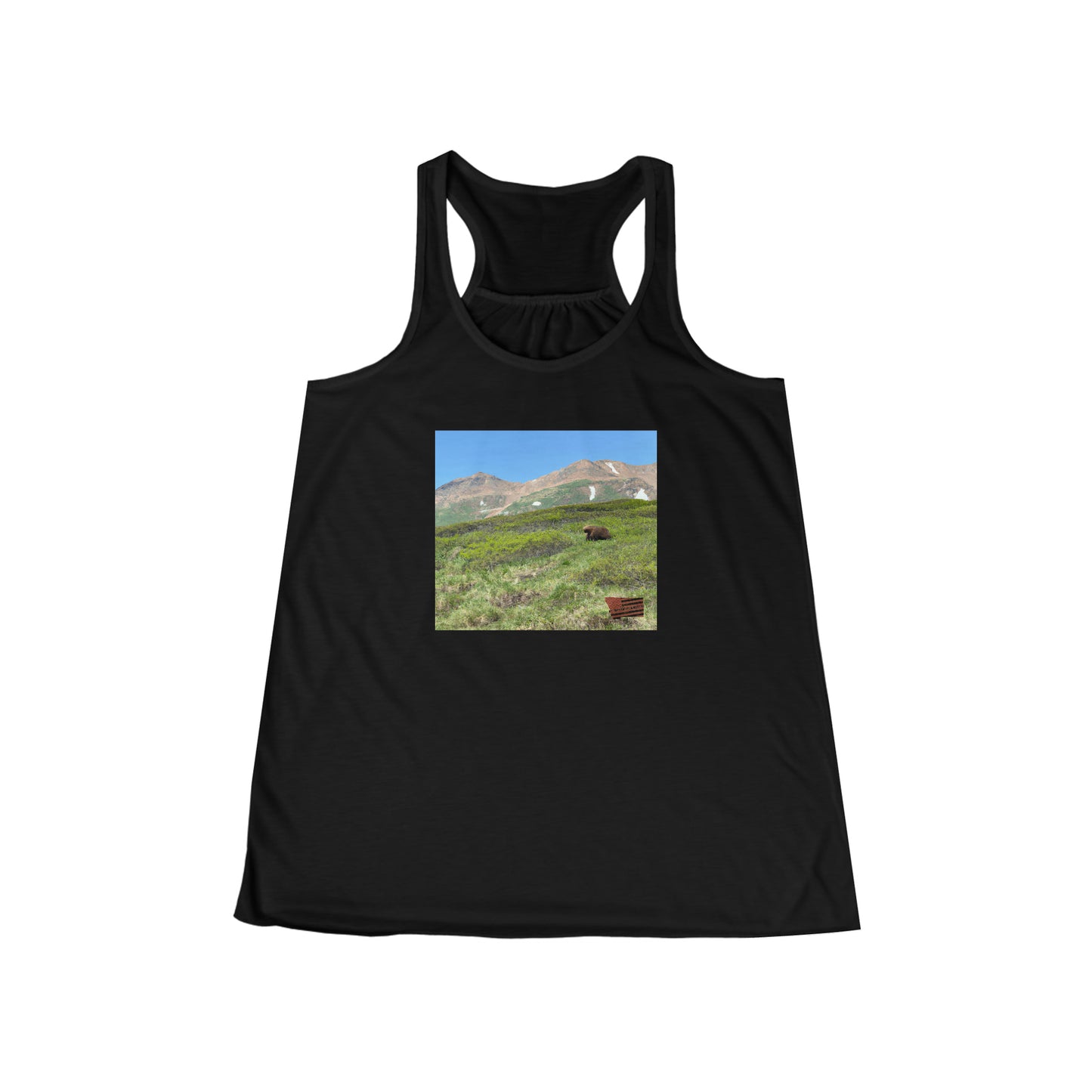 Helena - Tshirt