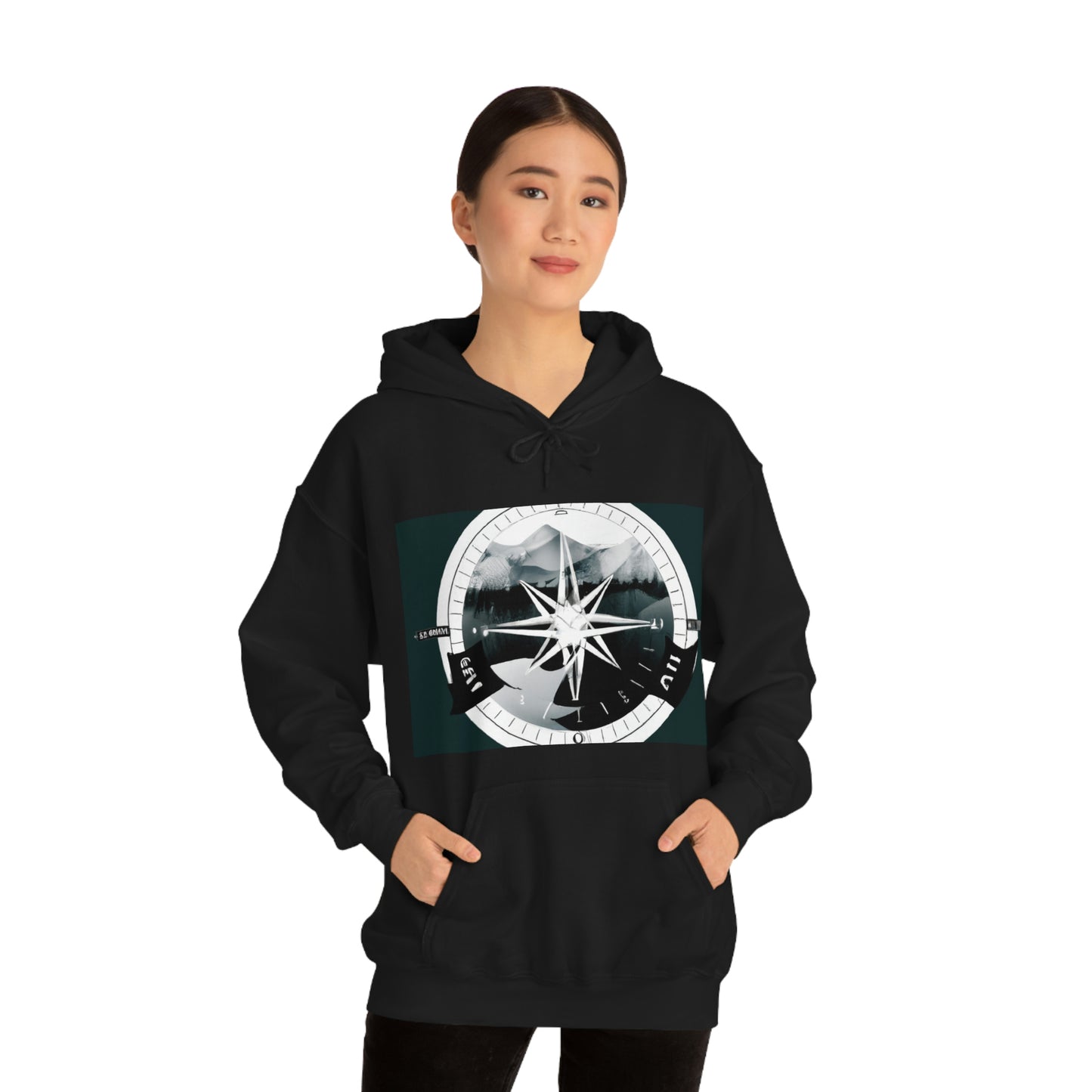 Montana Wonderlust is a rally and festival held annually in Great Falls, Montana. The event features unique activities that show off the beauty of the state and encourages exploration of Montana’s charm and wilderness. At the rally and festival, - Hoodie