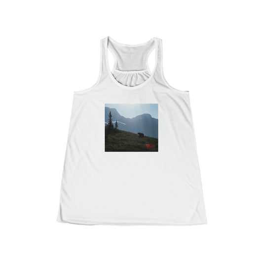 Mount Everest - Tshirt