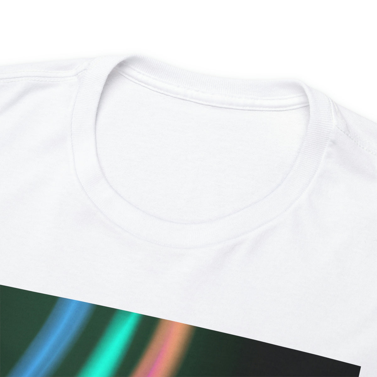 "The Star-Spangled Banner" - Tshirt