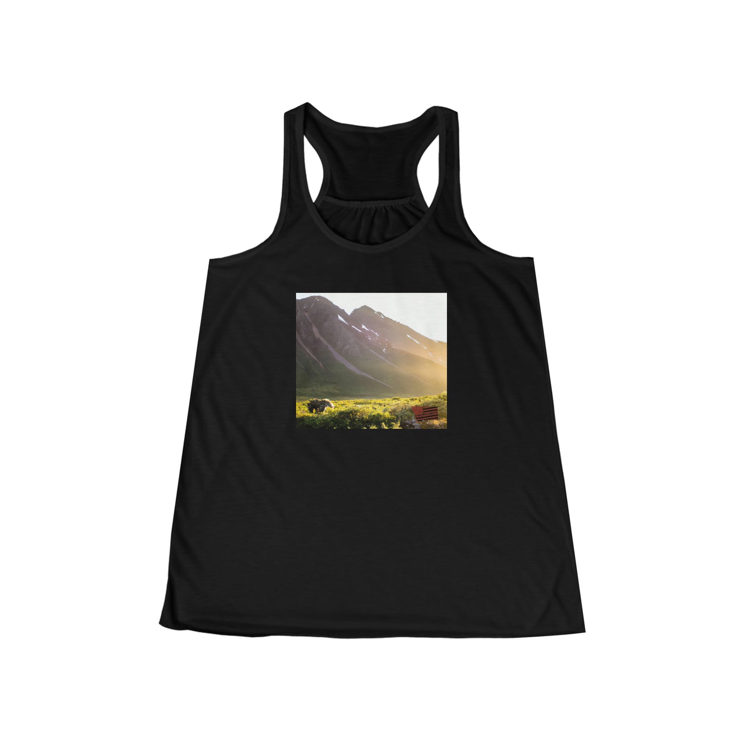 Mt. Everest - Tshirt