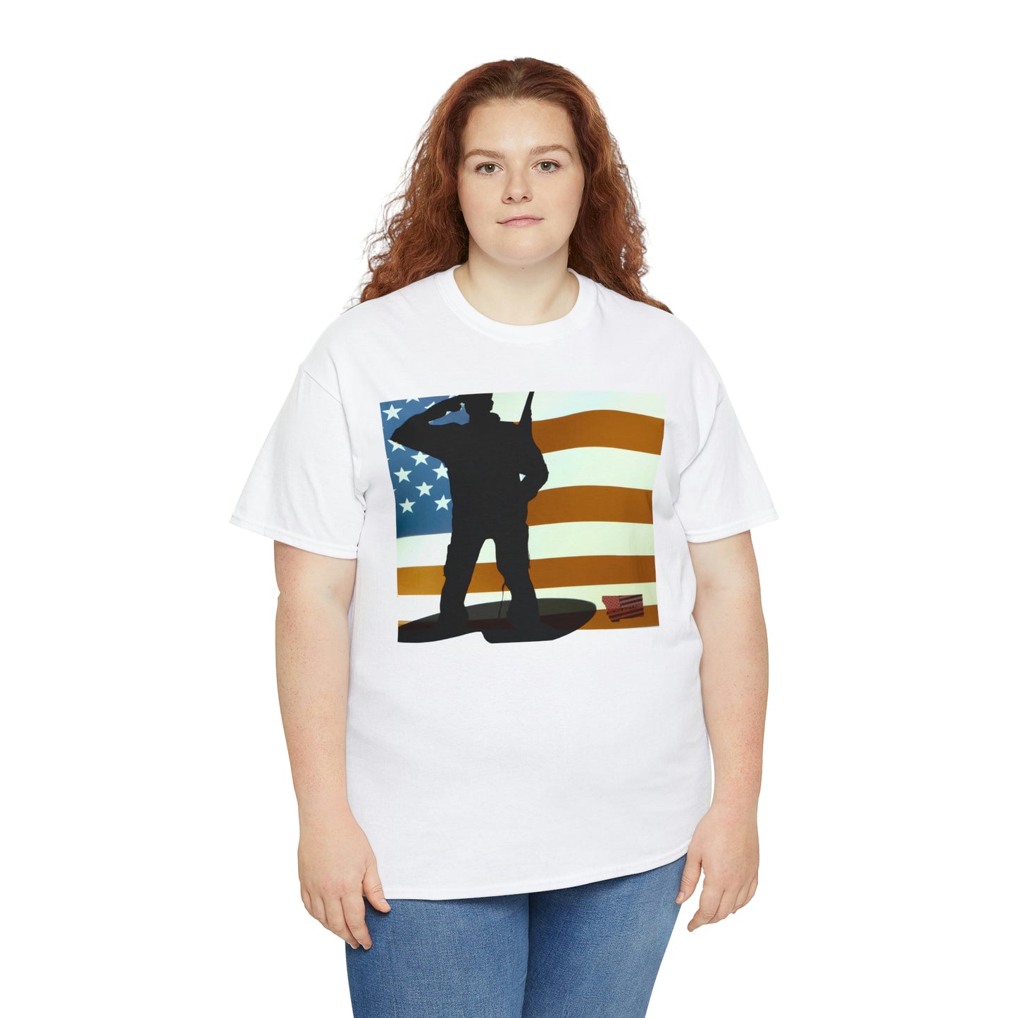 Hummer - Tshirt