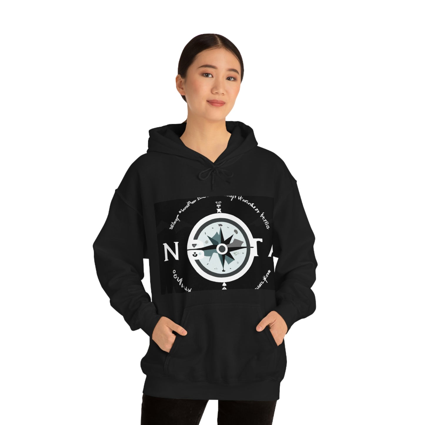 Montana Wonderlust is a movement dedicated to inspiring voyagers of all ages to explore the wide open spaces of Montana. We provide guidance, resources, and a sense of community to those seeking to get out and discover the endless beauty that the - Hoodie