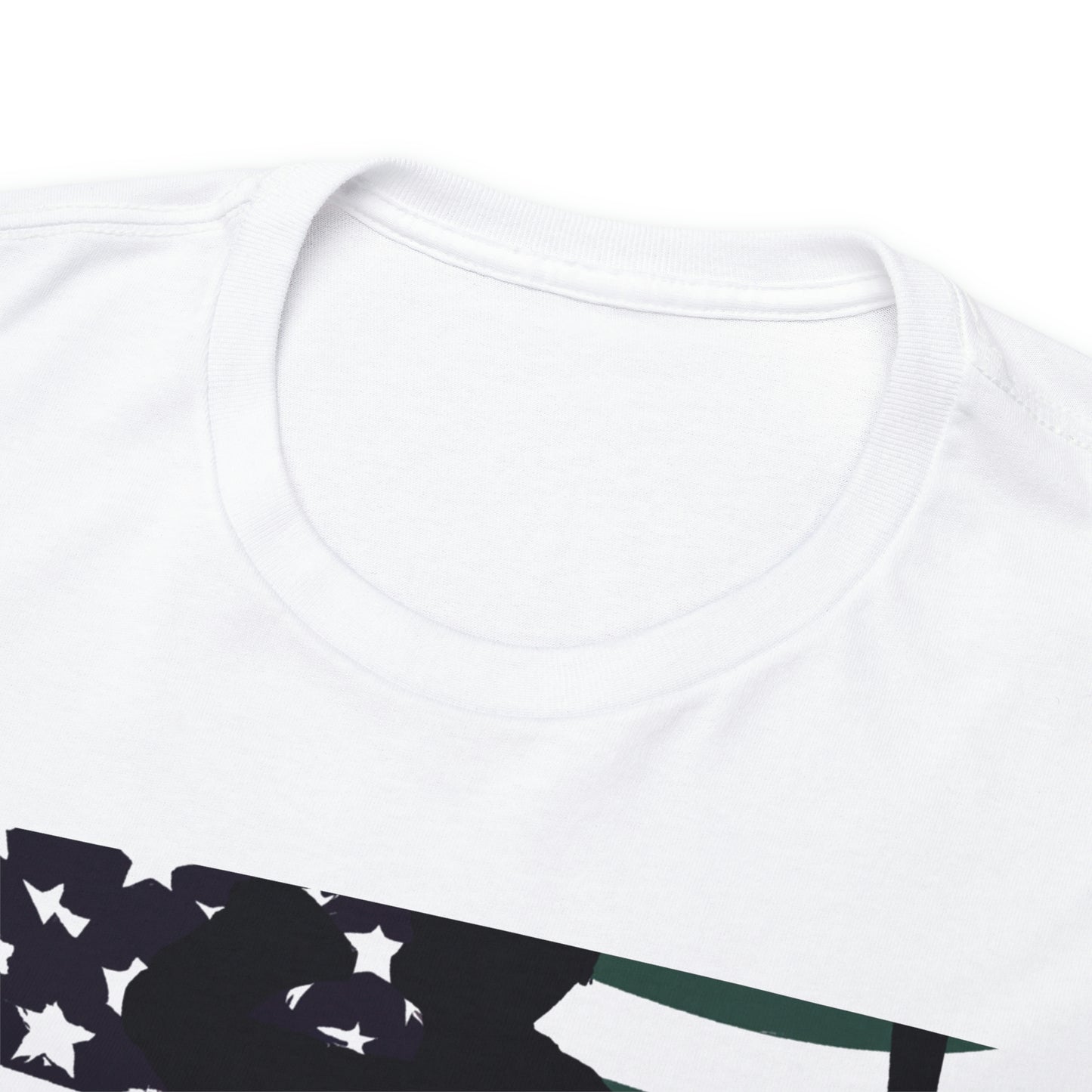 Humvee - Tshirt