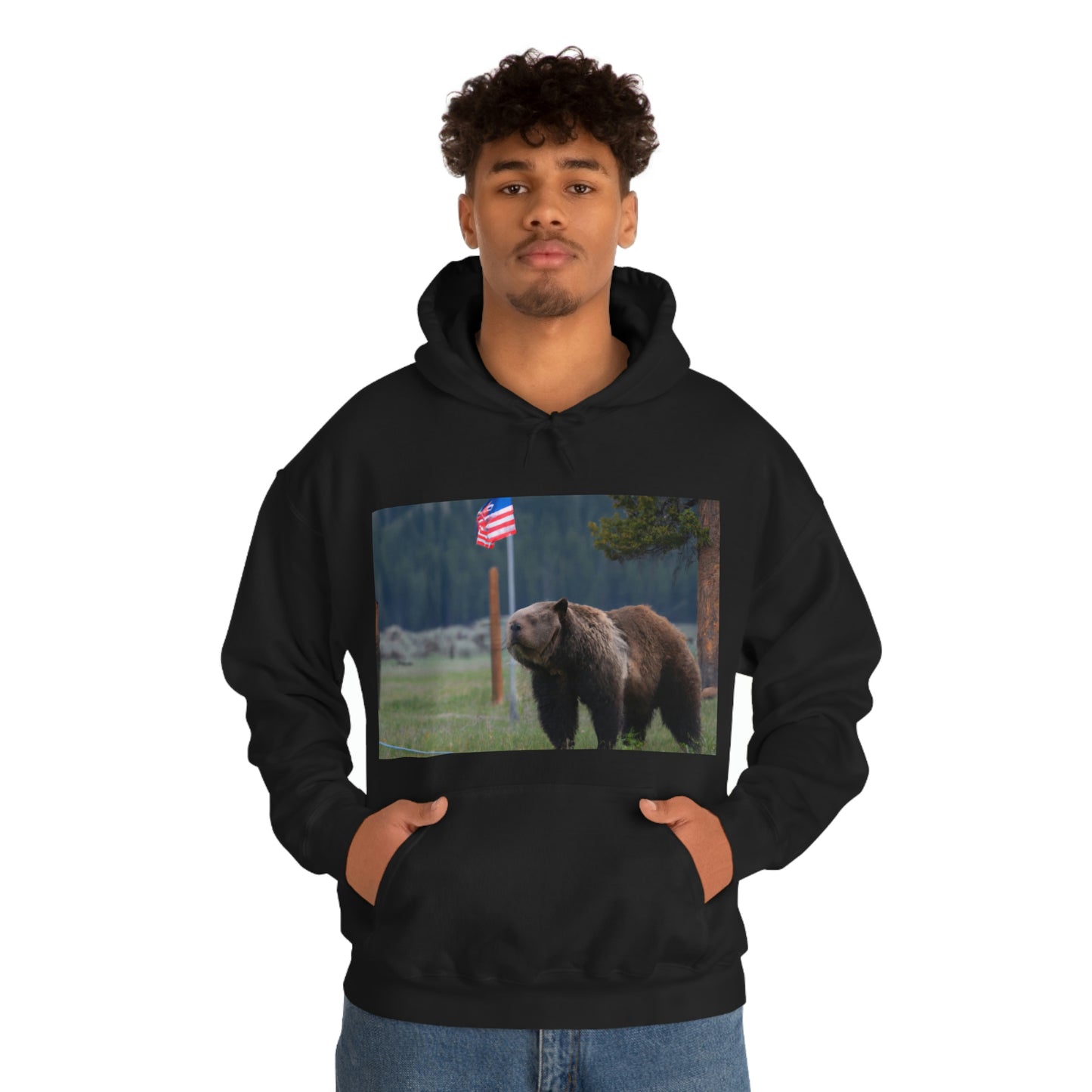 "The way to get started is to quit talking and begin doing." - Walt Disney - Canvas