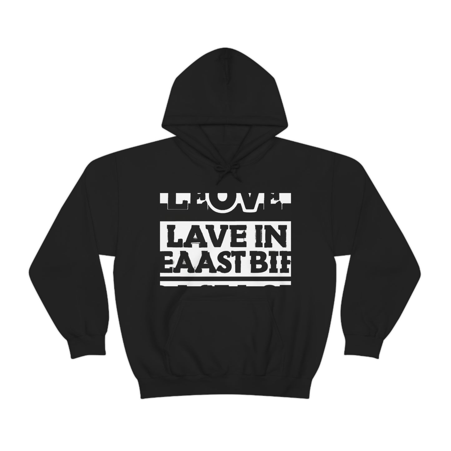 Searches

1. Laughter

O Y D D D U I E
S H A W L R C B
O O N X O Z A G
J N Y I O R H L
E B T F - Hoodie