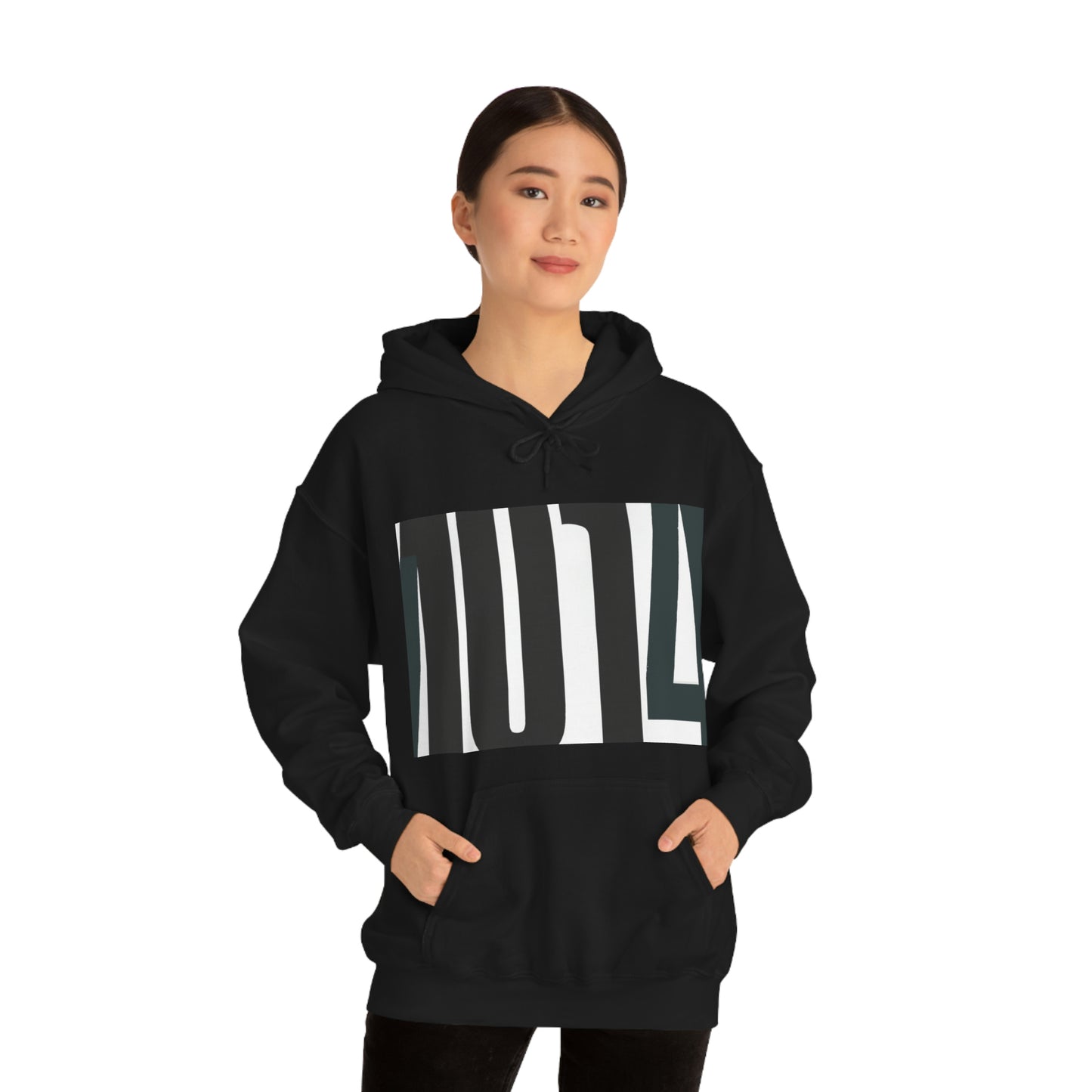 A family is a group of people who live together and are related to each other either by birth or through a legally recognized union such as marriage. In larger families, people are often able to rely on each other for emotional, financial, and - Hoodie