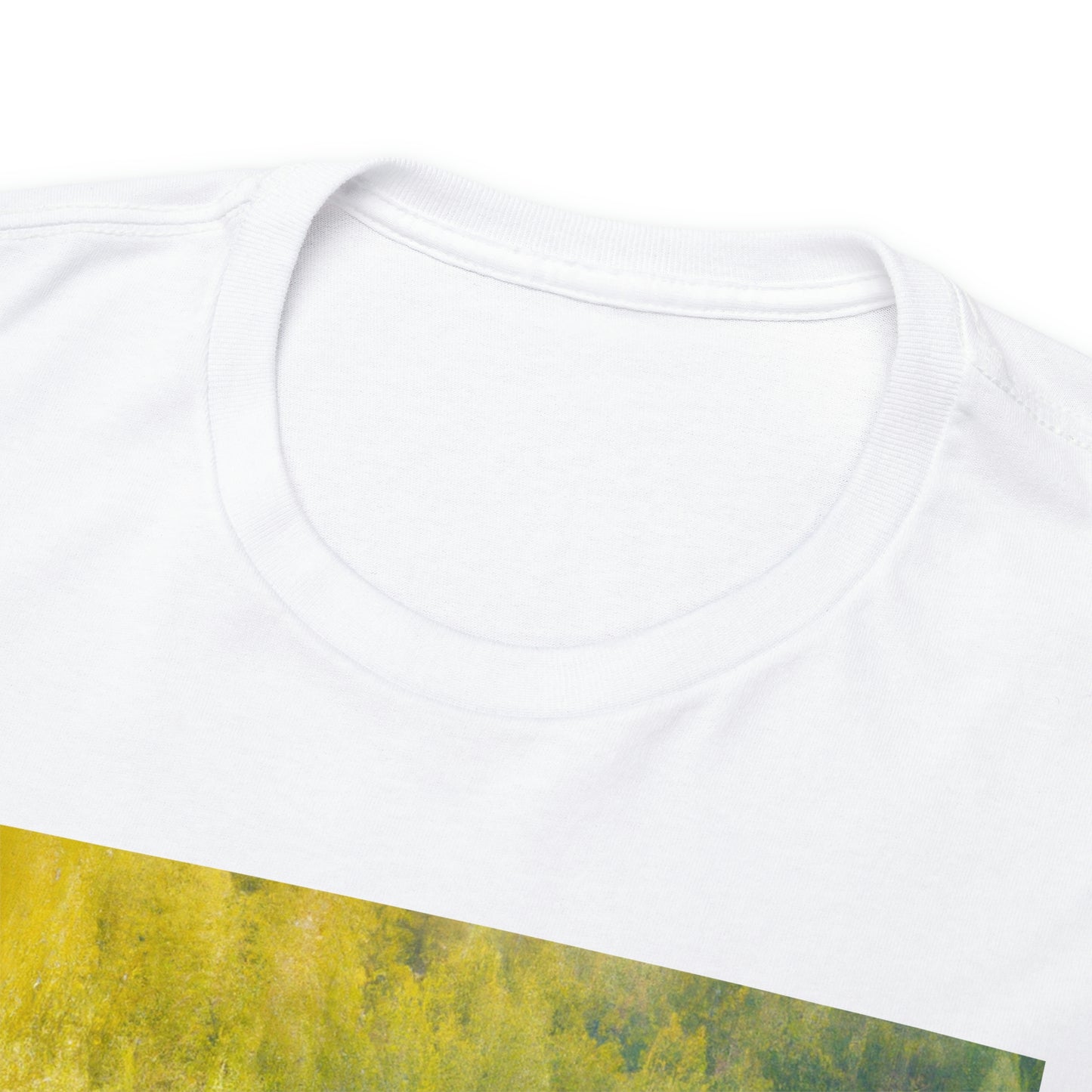 Josilyn - Tshirt