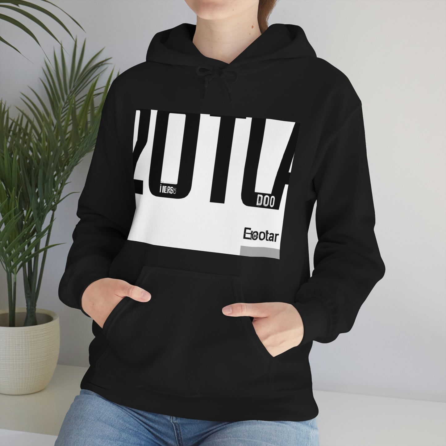 The primary unit of a family consists of parents and their children, if any. This unit may also include other relatives such as grandparents, aunts and uncles, and cousins. A family can also include non-relatives such as close - Hoodie