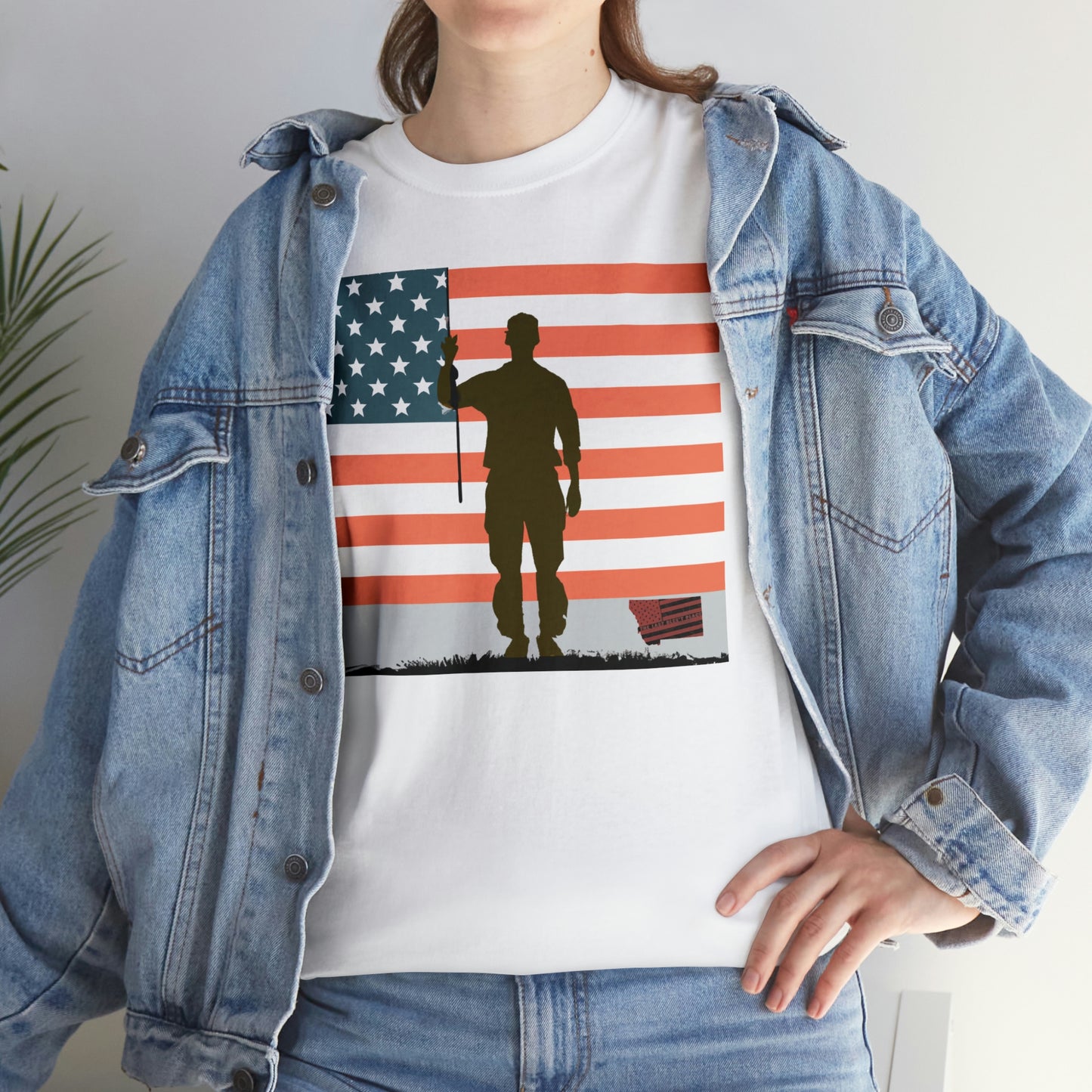 Hummer H1 - Tshirt