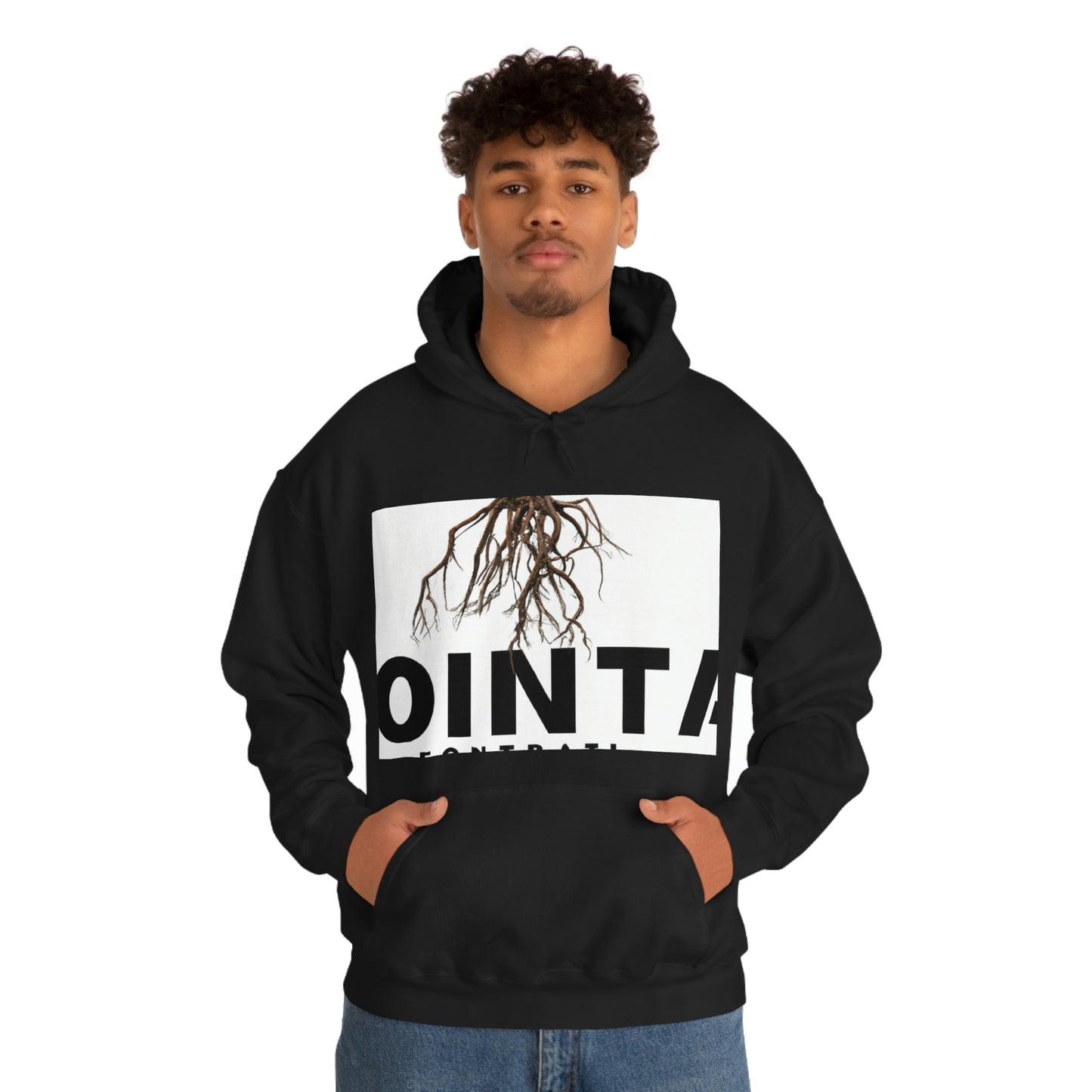 The scientific name for the commonly-known tree “apple” is Malus domestica. - Hoodie