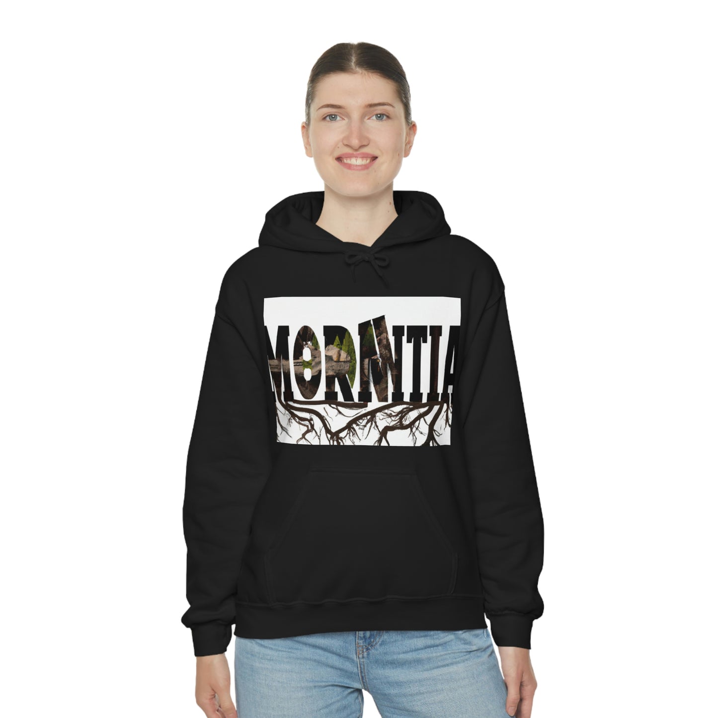 = "Mango"

scientific Name : Mangifera indica - Hoodie