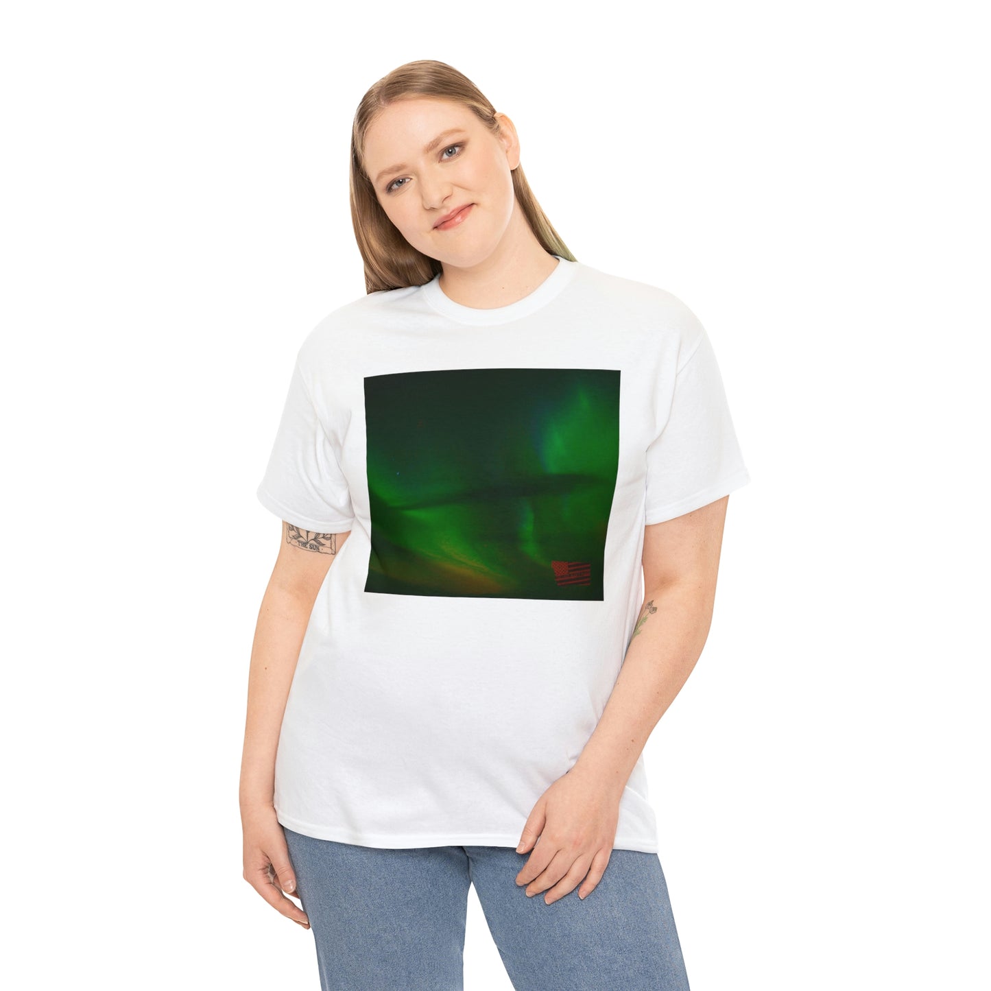 HMMWV (Humvee) - Tshirt