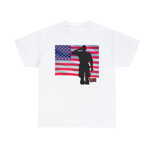 Humvee - Tshirt