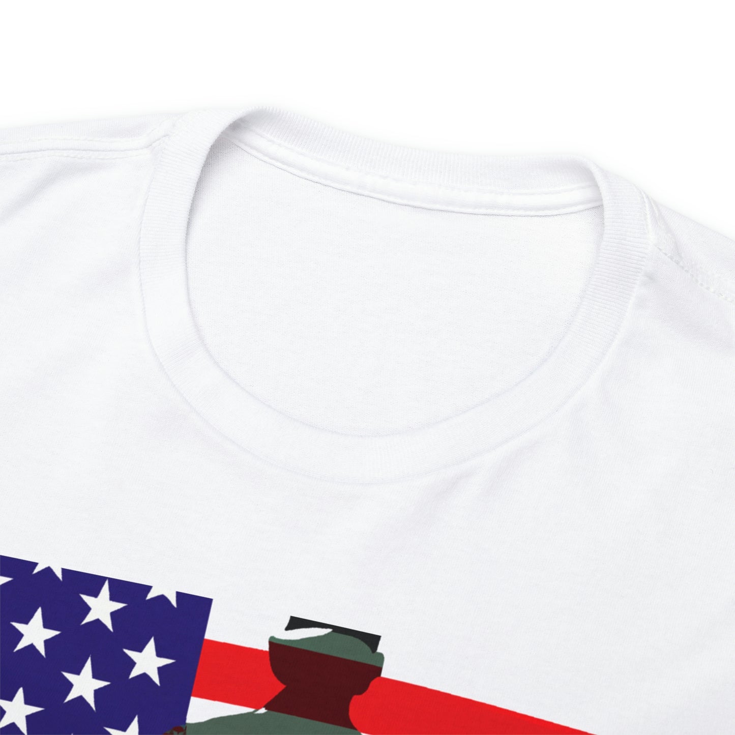 Hummer H1 - Tshirt