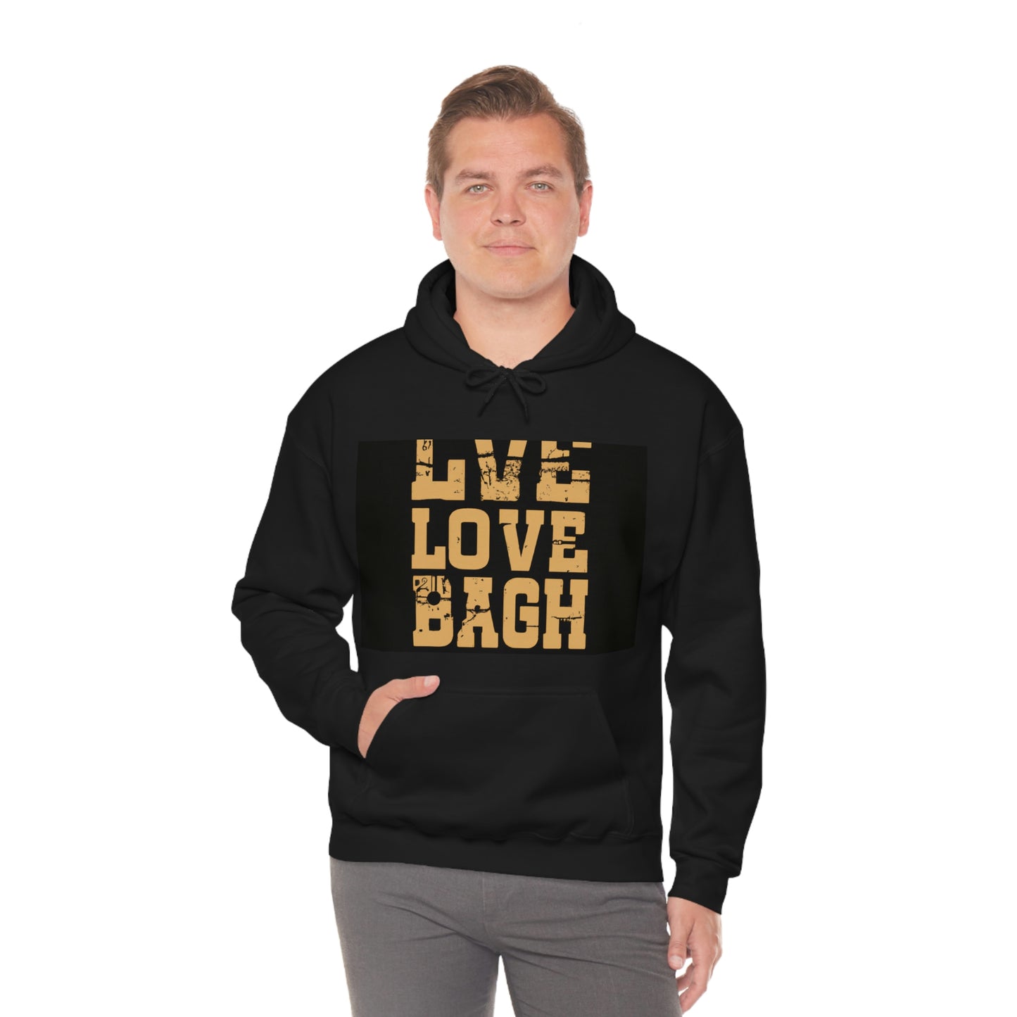 Art

1. "Life Is Short, Eat Cake" 
2. "Laughter is the Best Medicine" 
3. "I'm All Ears" 
4. "Do More of What Makes You Happy" - Hoodie