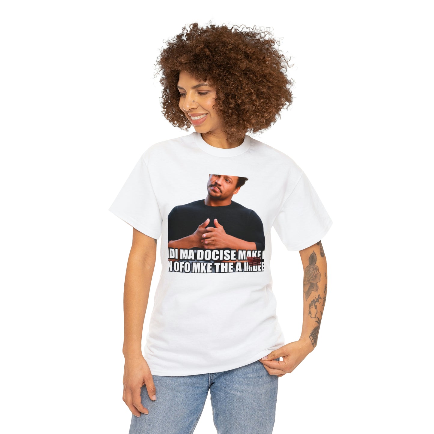 Humvee (High Mobility Multipurpose Wheeled Vehicle) - Tshirt