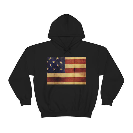 "Life is not measured by the number of breaths we take, but by the moments that take our breath away." - Maya Angelou - Hoodie