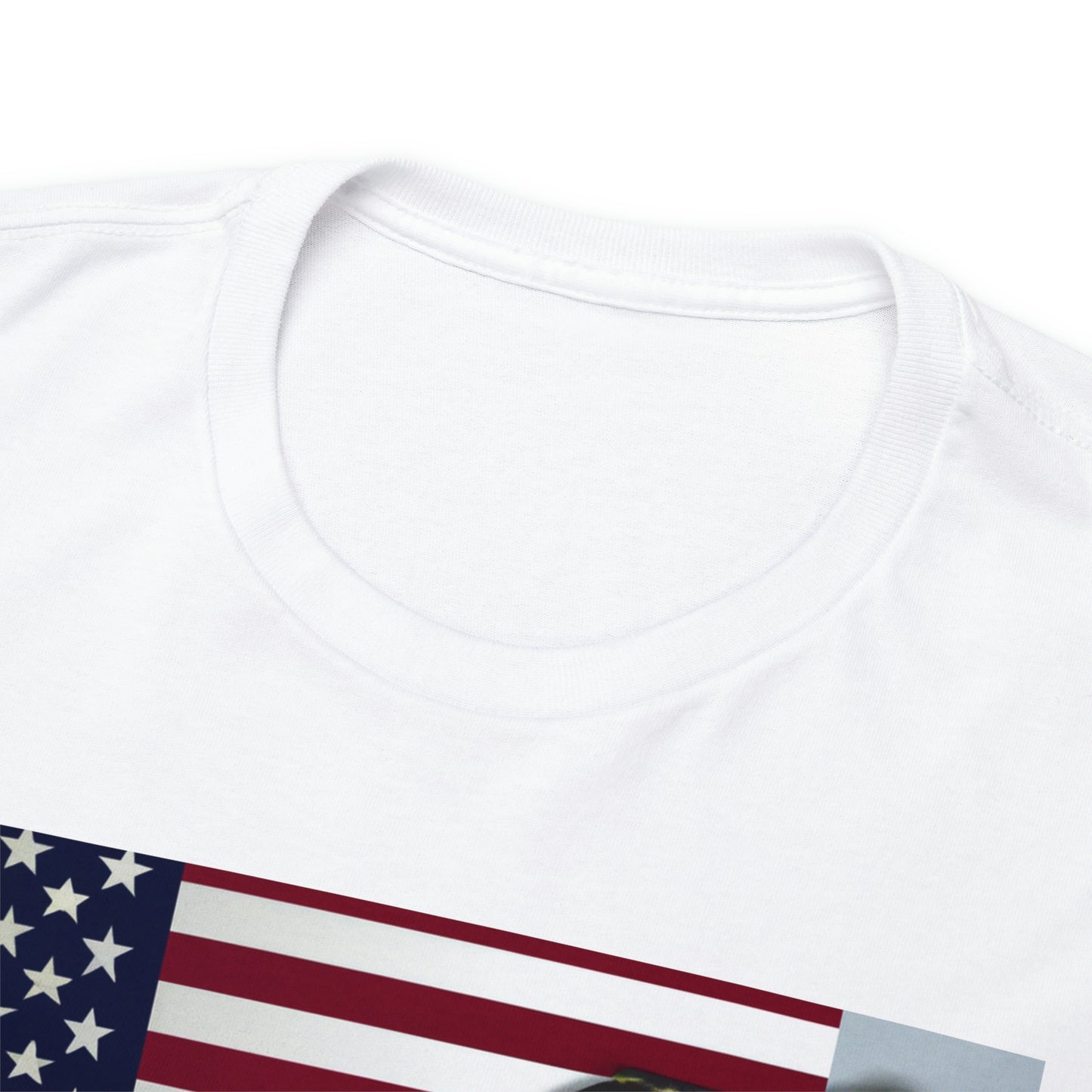 Hummer H1. - Tshirt