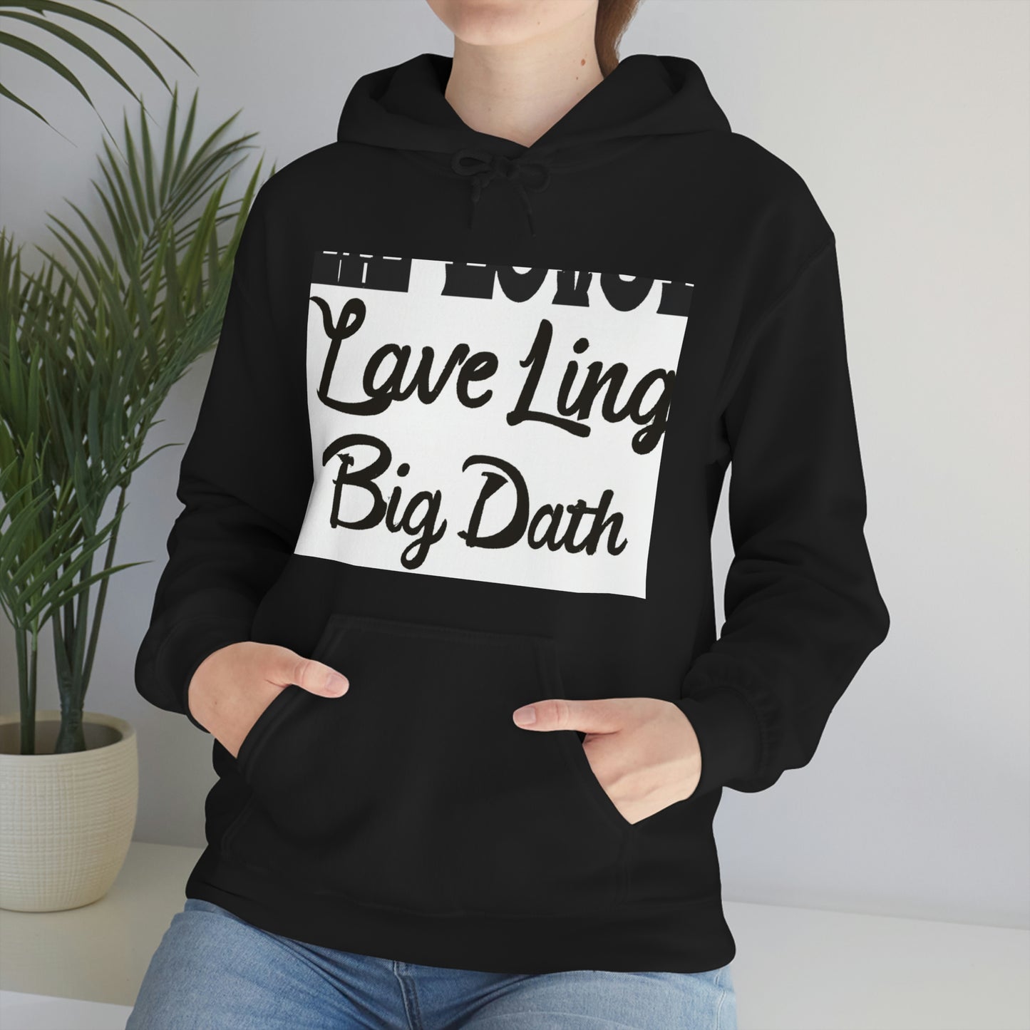 Search

A B C D E F G H I 
J K L M N O P Q R 
S T U V W X Y Z

F R E I G N
M Y L O Q U
E - Hoodie