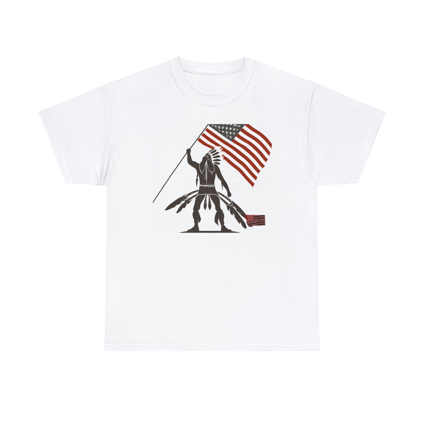 Tomahawk - Tshirt