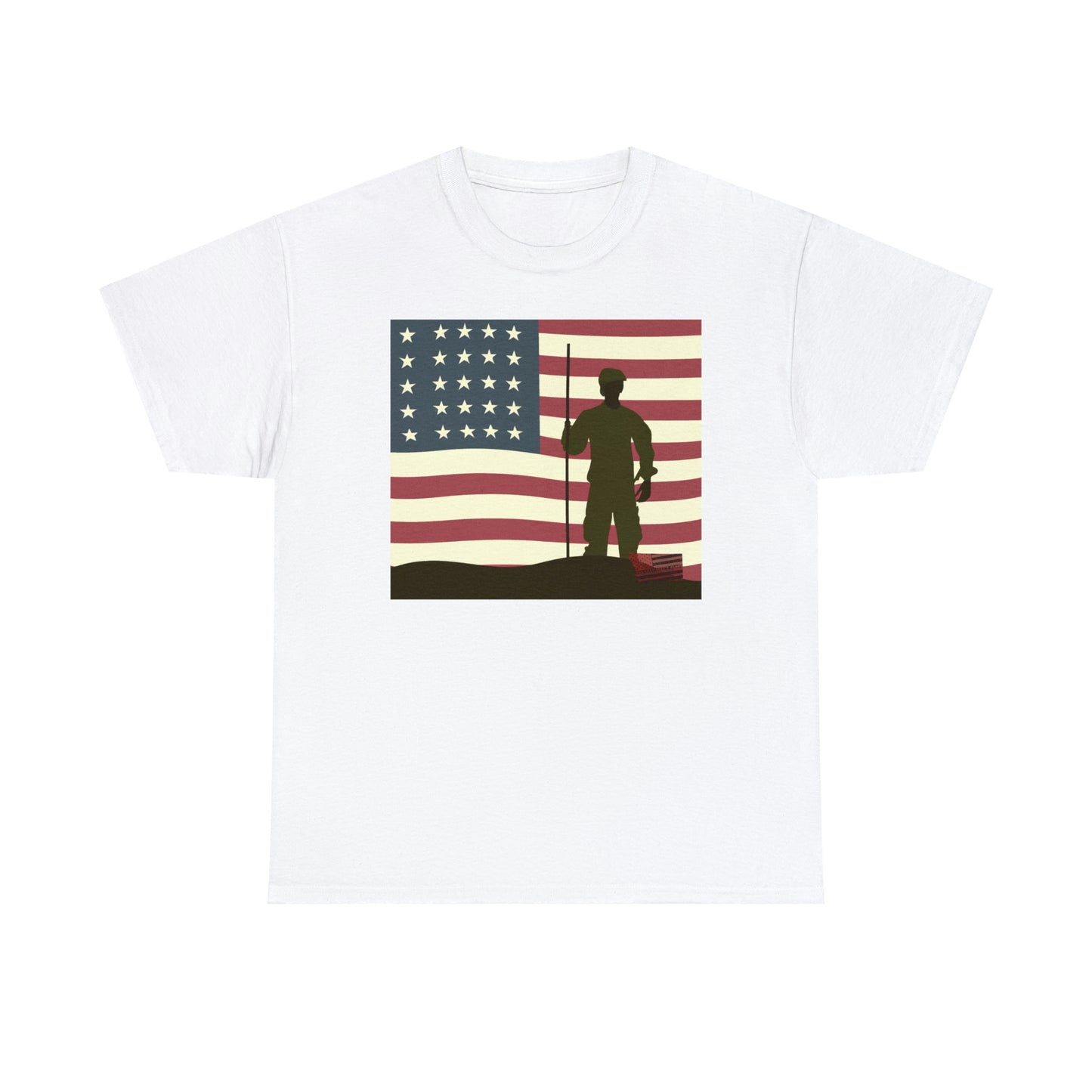 Bradley Fighting Vehicle. - Tshirt