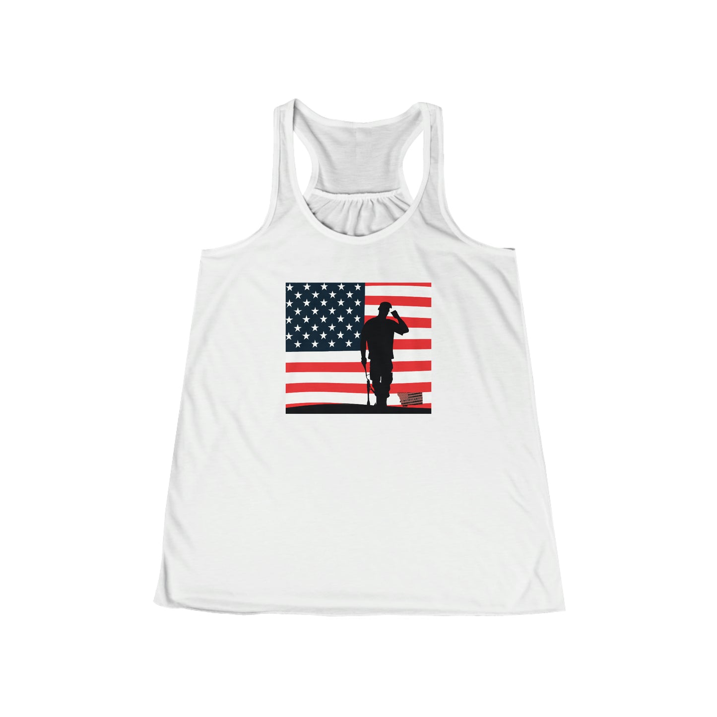 Humvee - Tshirt