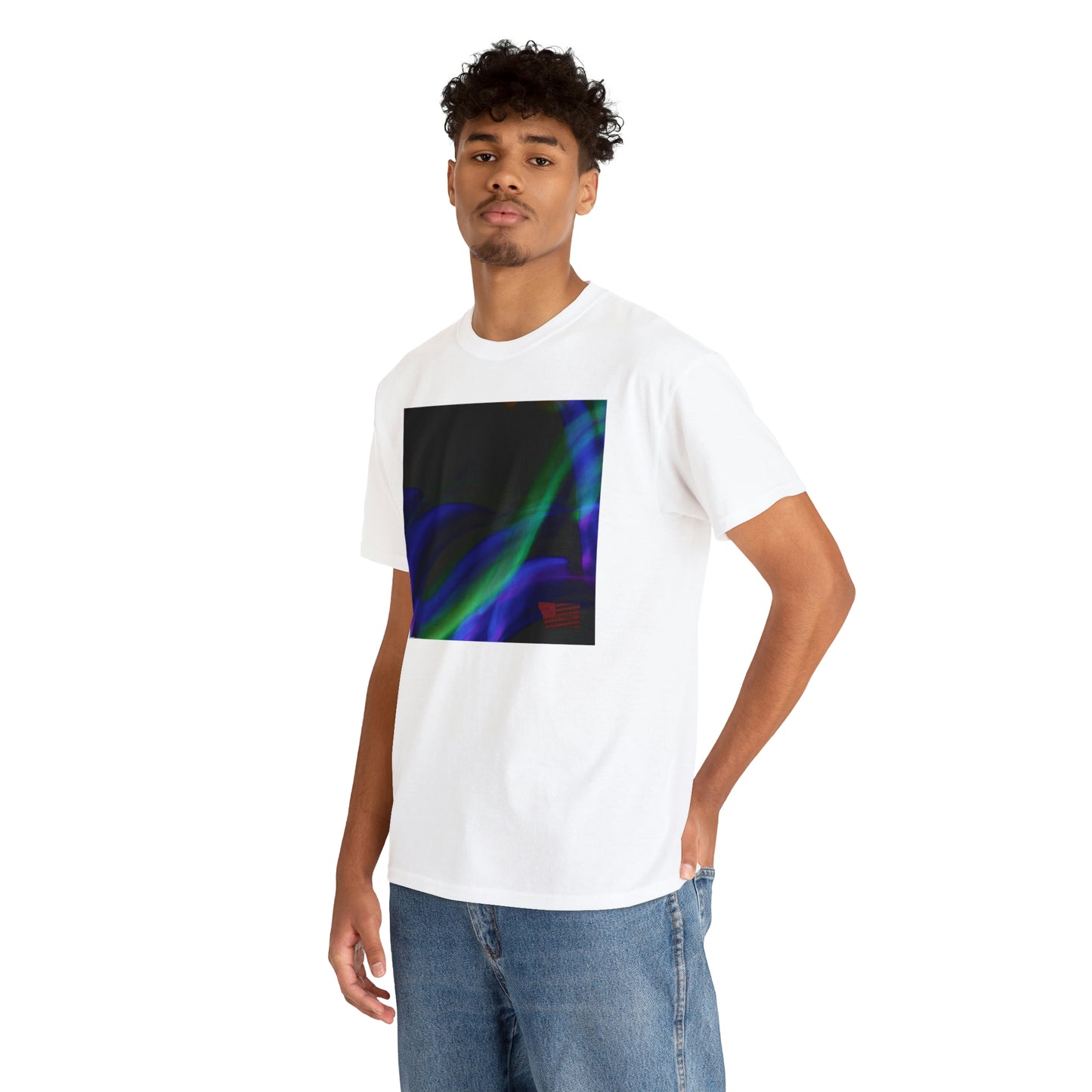 "Old Town Road" by Lil Nas X - Tshirt