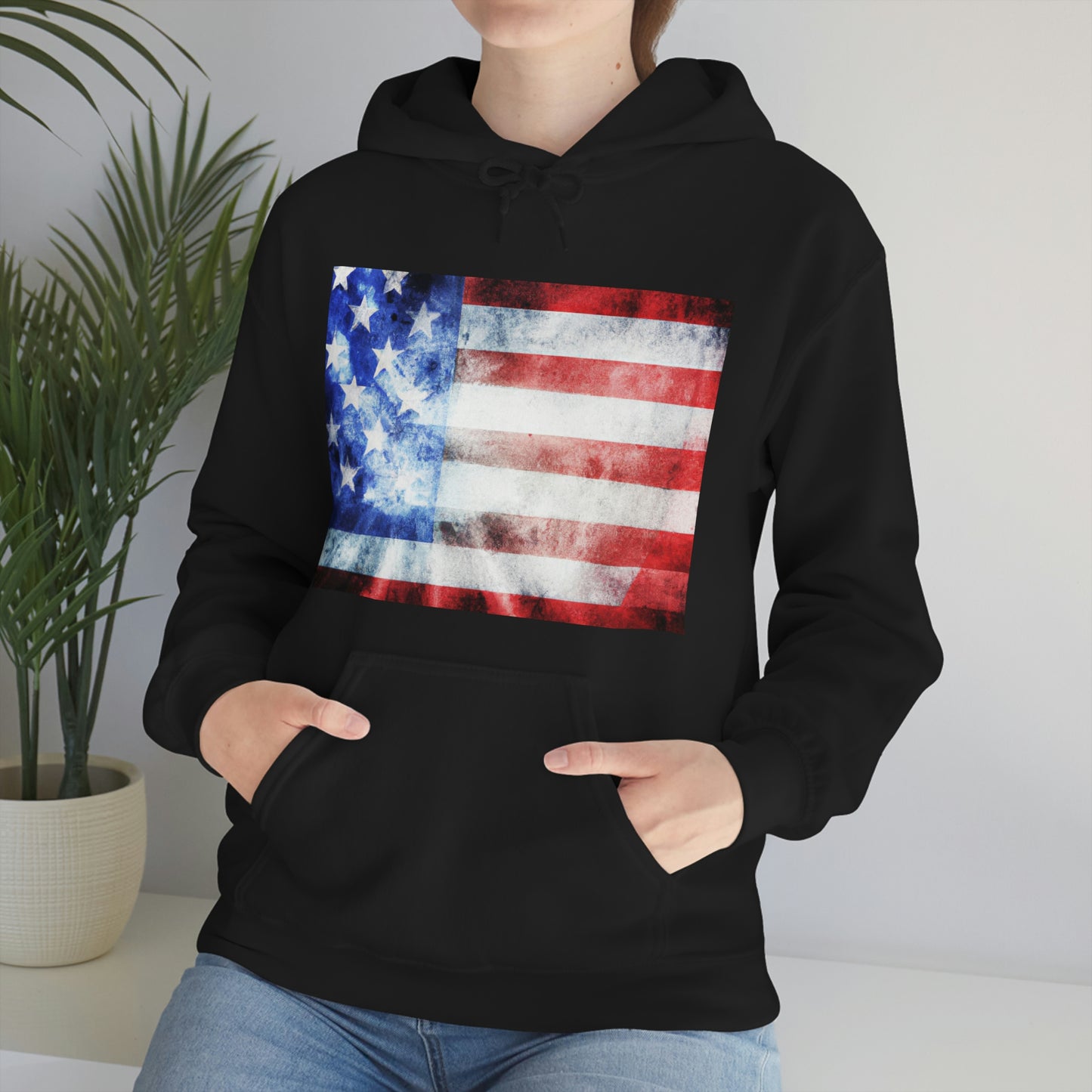 "The only thing we have to fear is fear itself" - Franklin D. Roosevelt. - Canvas