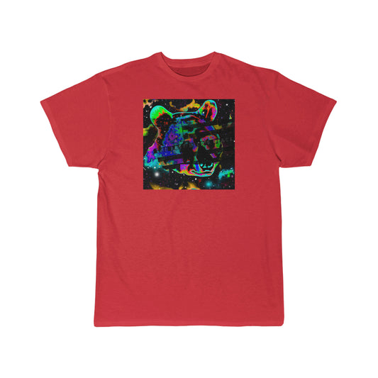 Earth - Tshirt