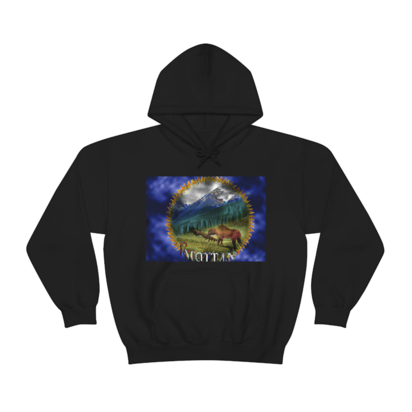 "Life is a daring adventure or nothing at all." - Helen Keller - Hoodie