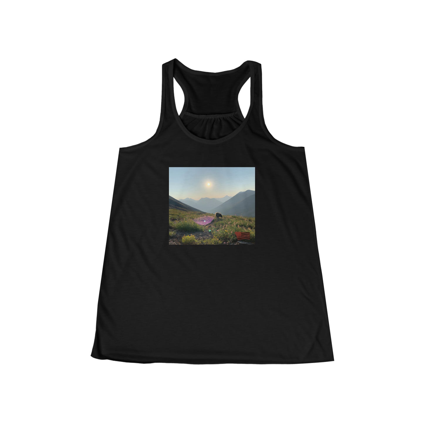 K2 - Tshirt