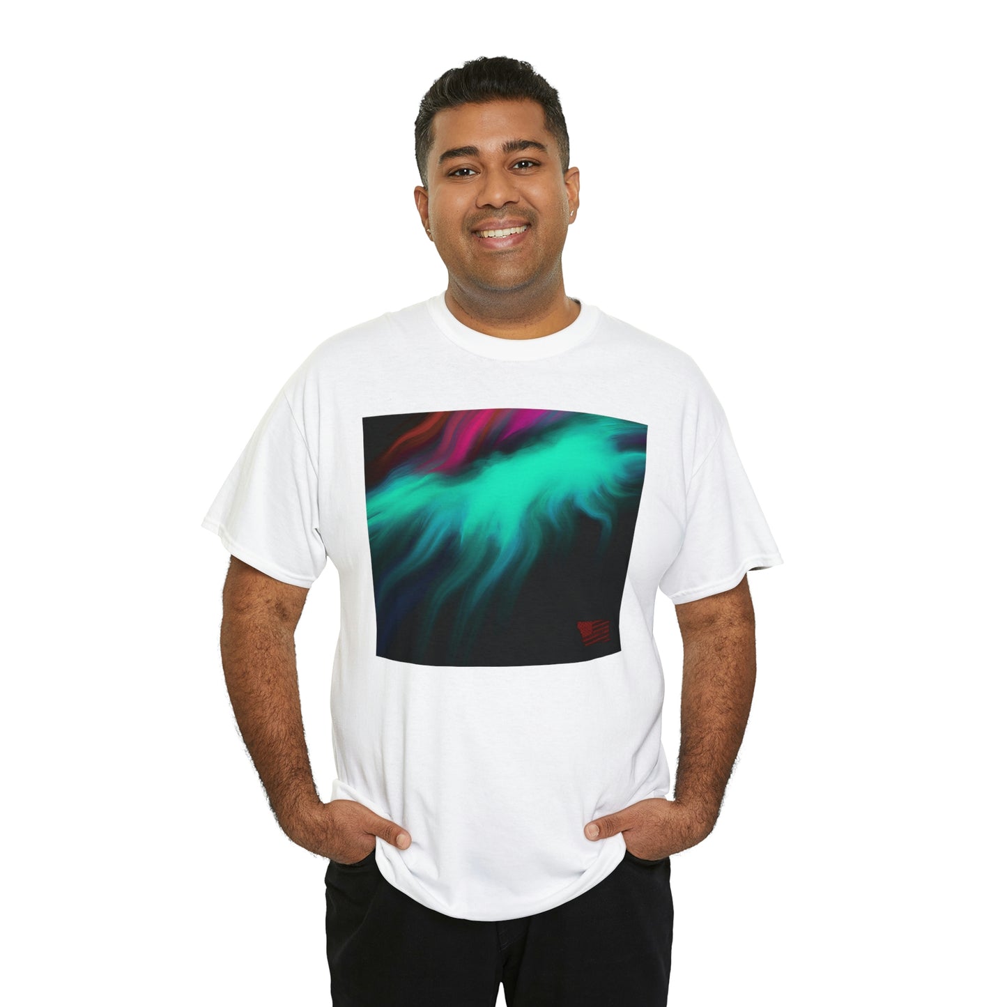 "Uptown Funk" by Mark Ronson ft. Bruno Mars. - Tshirt