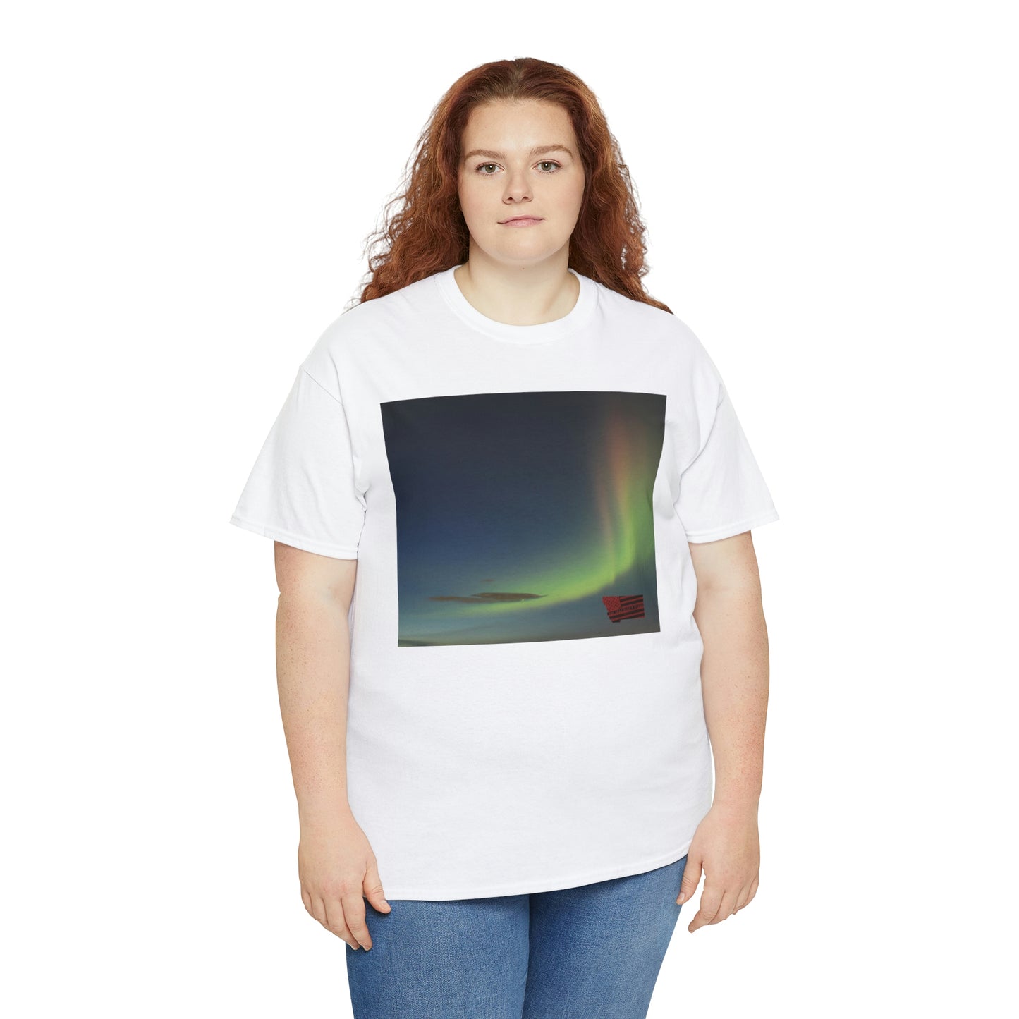 Hummer - Tshirt