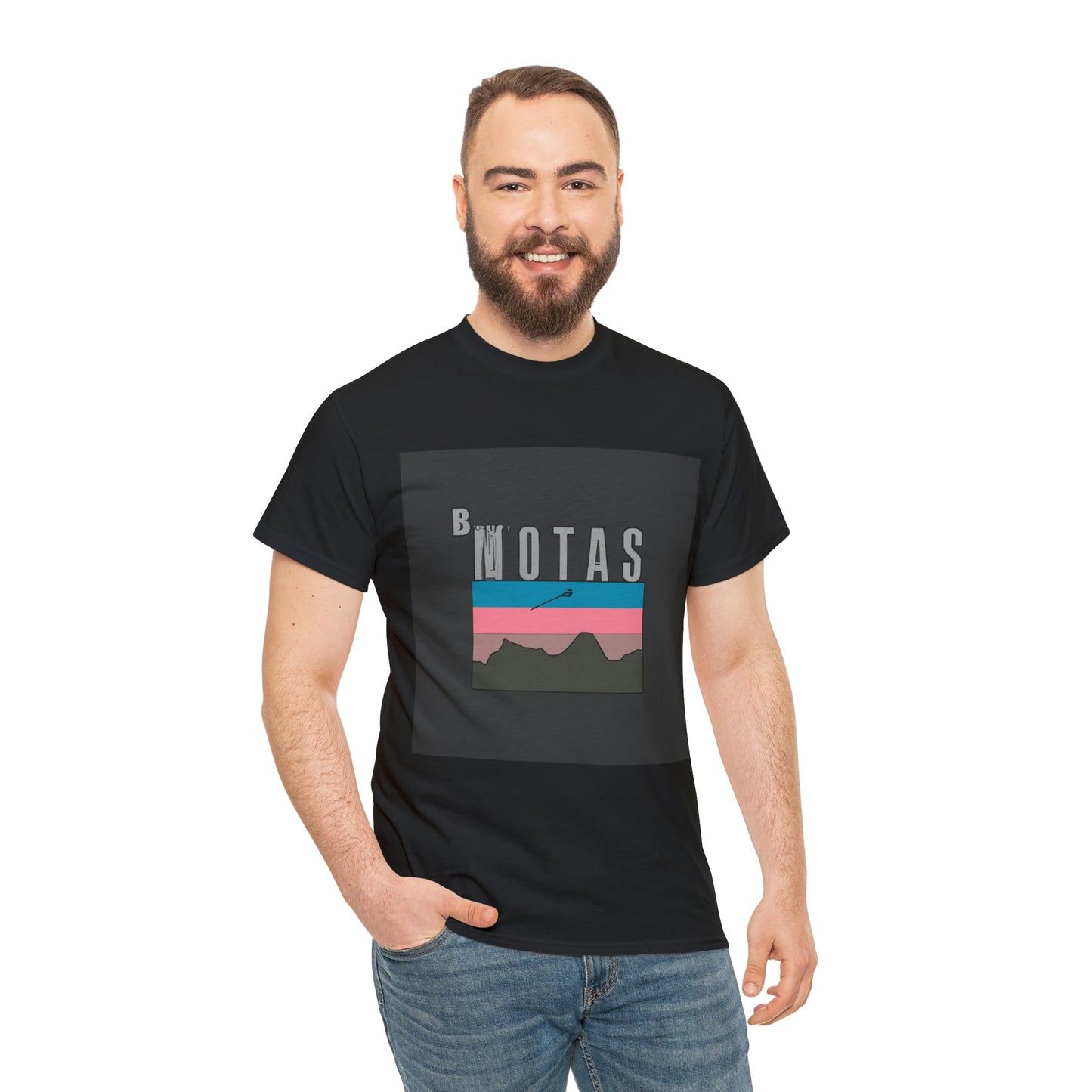 >

[05:33] <hopkins> 6:33

[05:33] <Montana Vibes>

7:33 PM EST - T-shirt