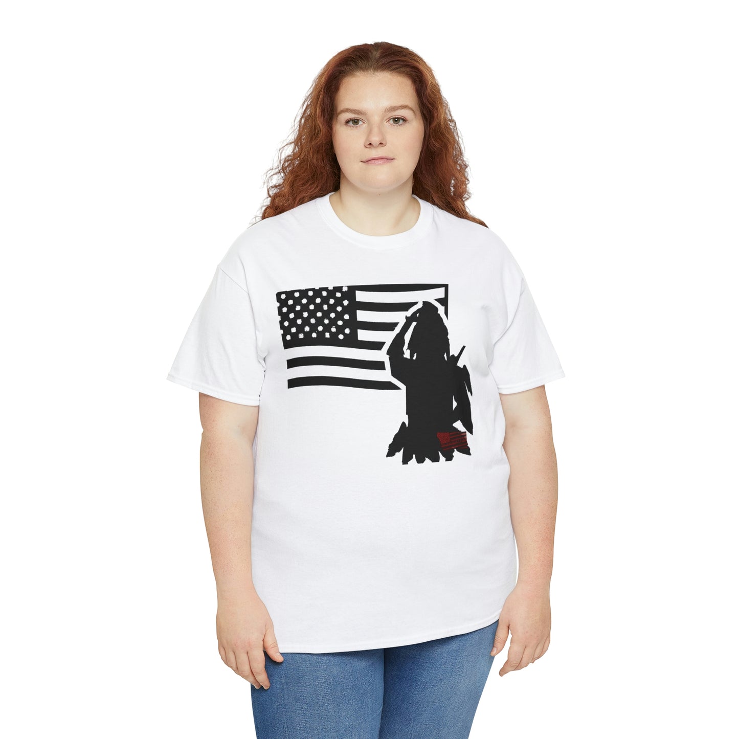 tomahawk - Tshirt