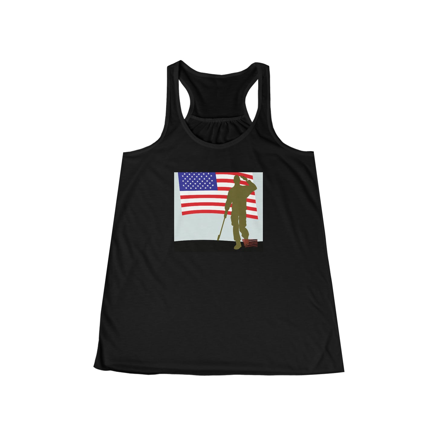 HMMWV (High Mobility Multipurpose Wheeled Vehicle) - Tshirt