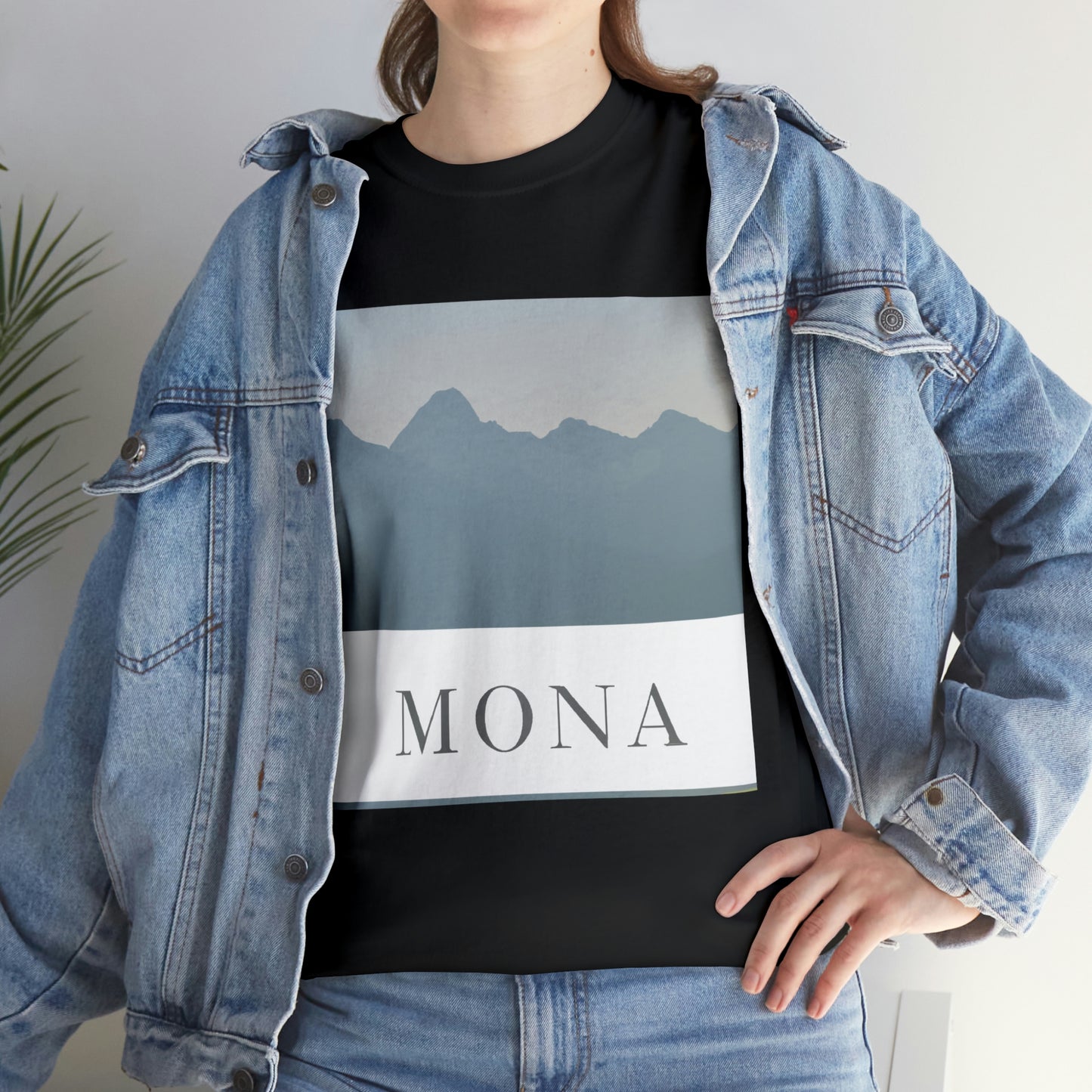 Whether you seek adventure in the great outdoors or simply want to explore the arts and culture of Montana, there are plenty of incredible adventures for you to experience in the state.

Outdoors

1.Camping: Montana has some - T-shirt