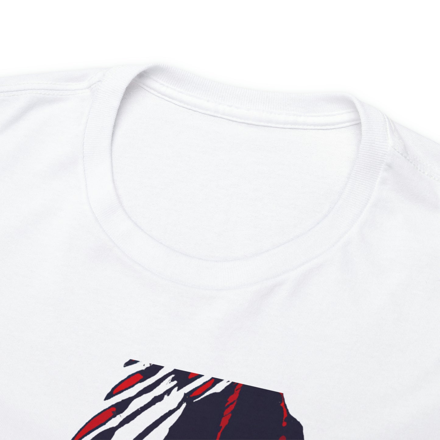 Tomahawk - Tshirt