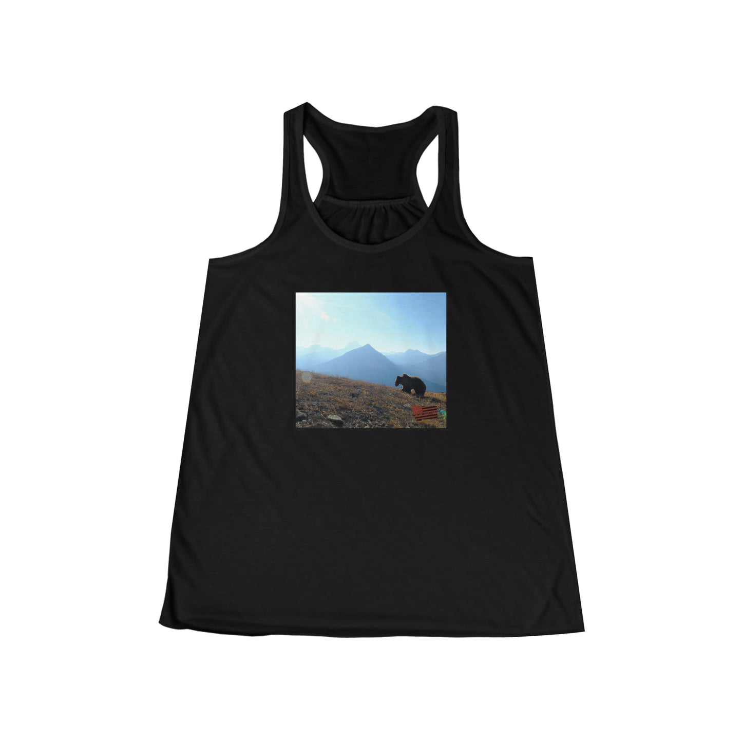 Mount Everest - Tshirt