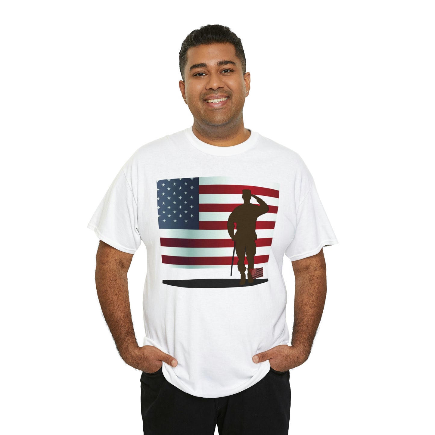 Hummer H1. - Tshirt