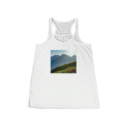 Mount Everest - Tshirt