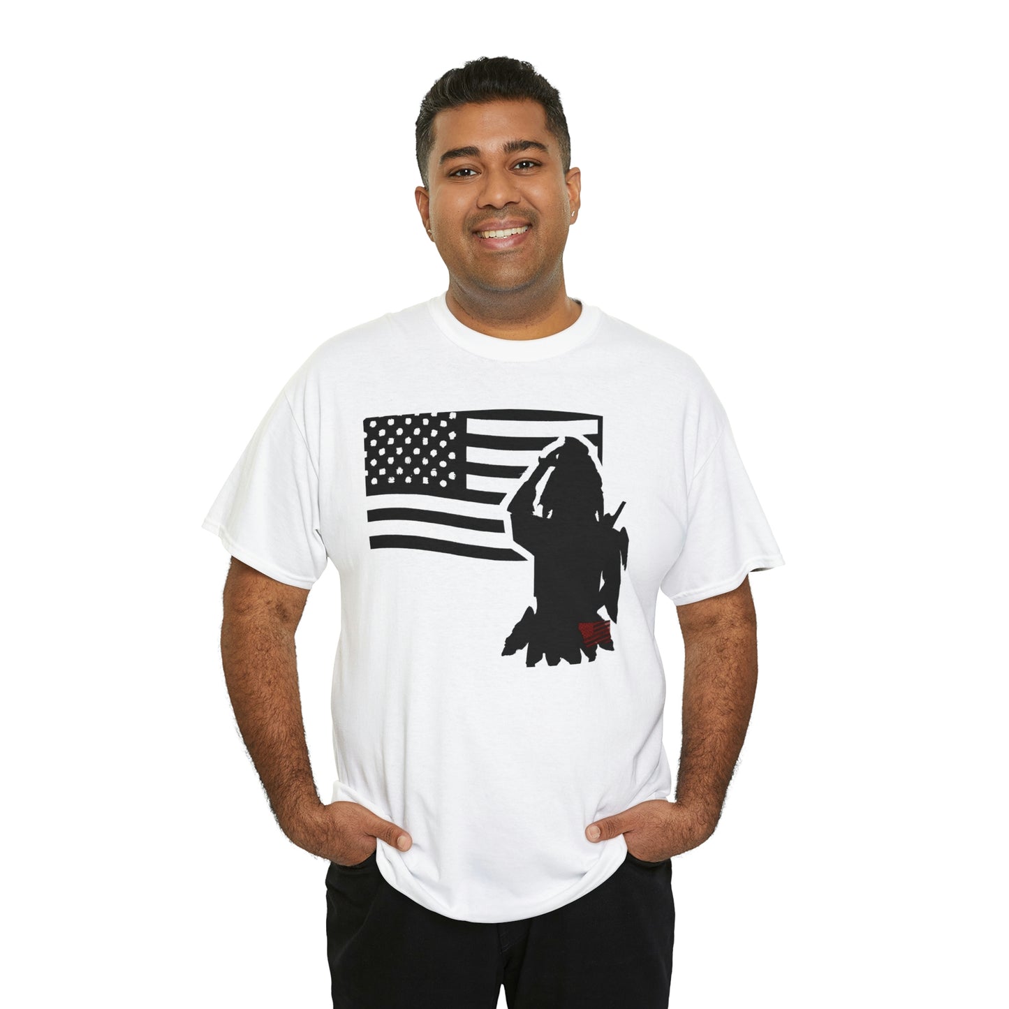 tomahawk - Tshirt