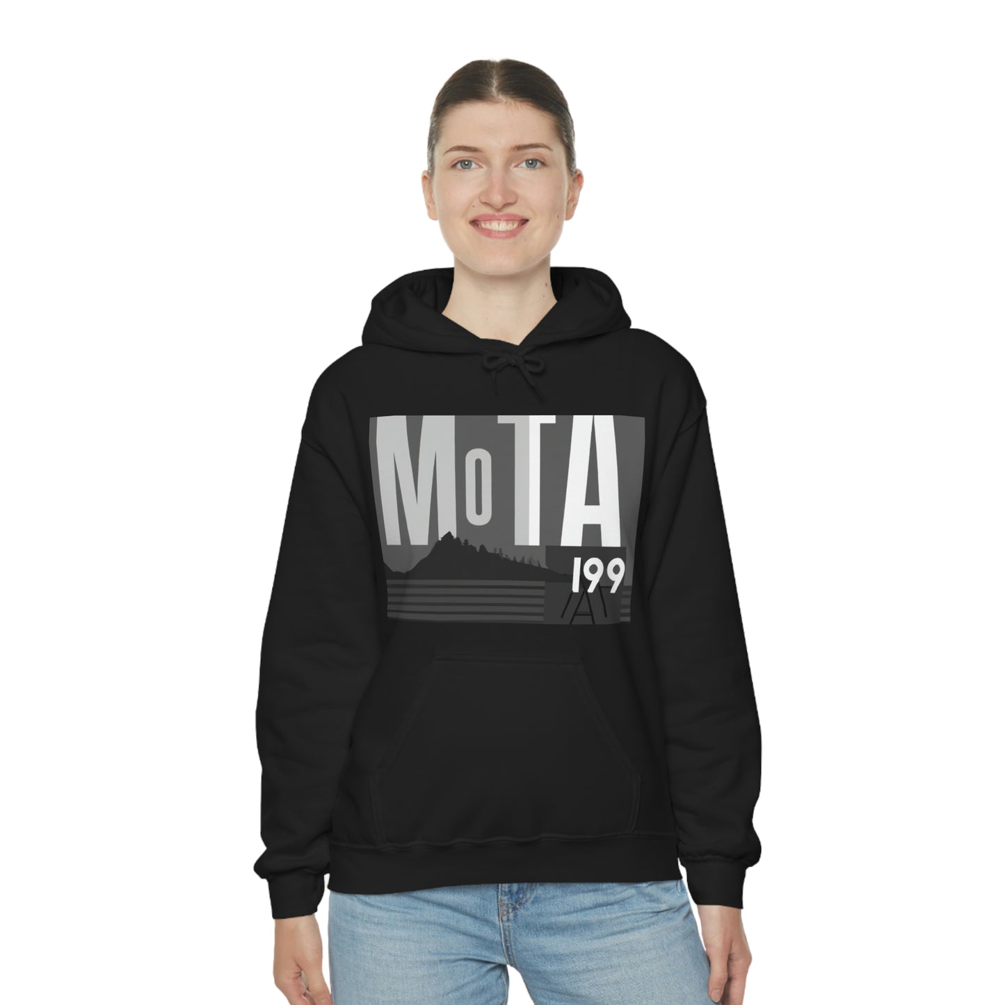 =REPLACE

Bold font: font-family: 'Roboto', sans-serif; font-weight: bold; - Hoodie