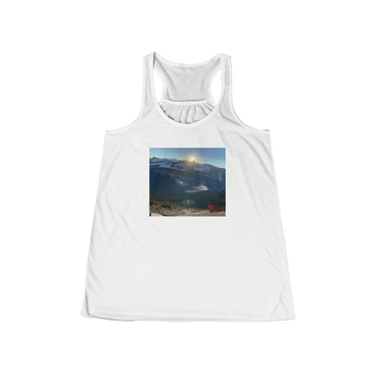 Mt. Fuji - Tshirt